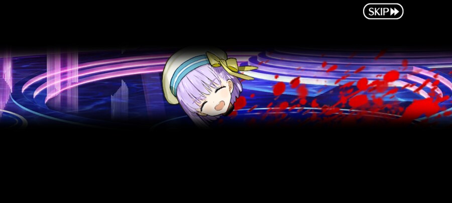 일그오) 클리어하고 1년만에 올려보는 주장3 잡담 (스포+스압 주의)_91.jpg