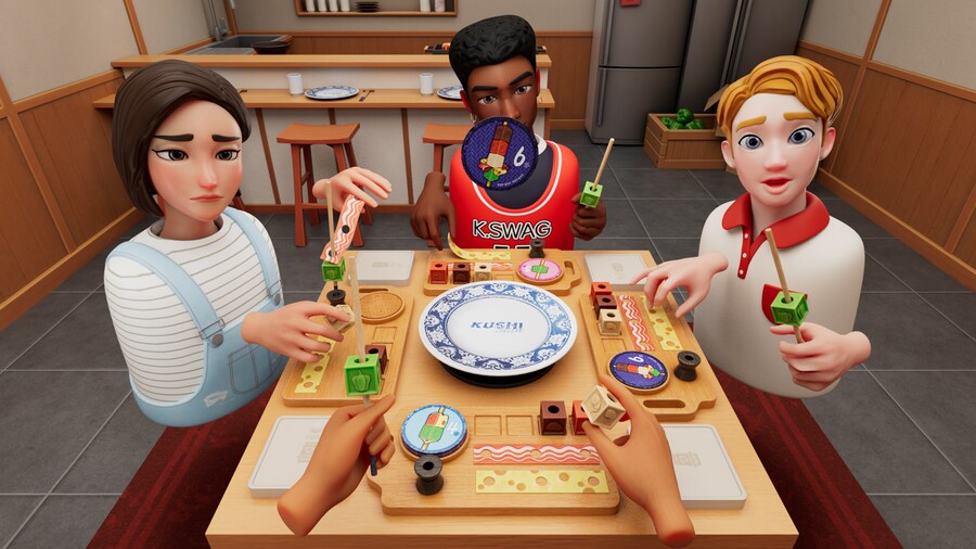 [번들 할인] 테이블파티 + [DLC] 꼬치의 달인_2.png