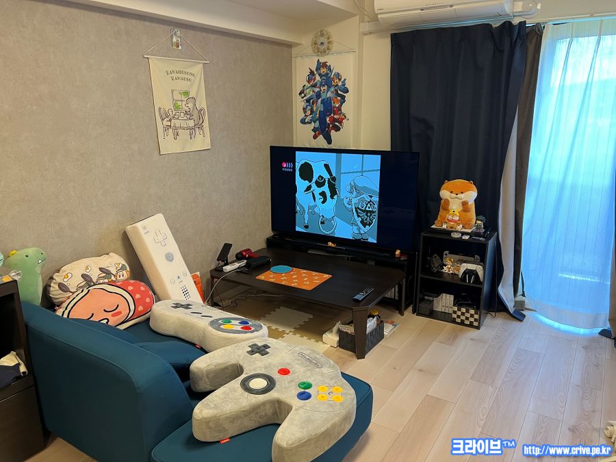 2025.4.30 사이타마 집사진 (컬렉션 방 위주)_2.jpg