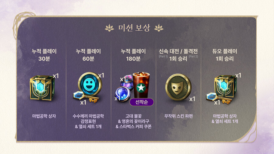 ‘시즌 2 영혼의 꽃: 경계 너머로’ PC방 이벤트_4.jpg