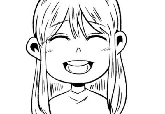 초2 왕따의 생일_5.png