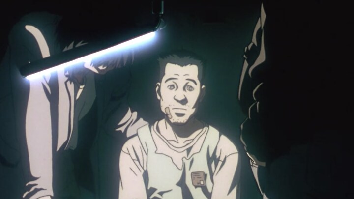 건담)신난 건악귀들의 건끼이이악한 발상_11.png