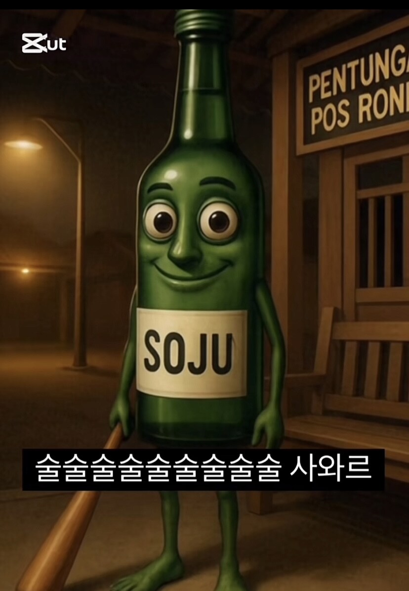 퉁퉁퉁 사후르의 시대는 갔다_1.jpg