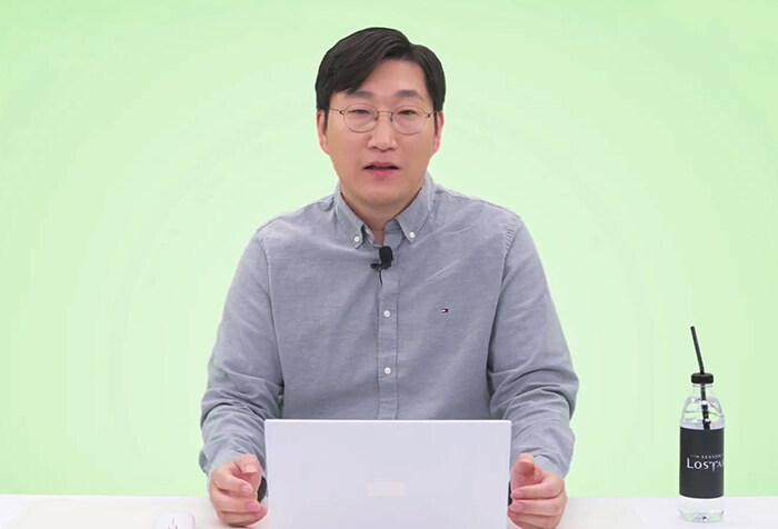 [로아] 로스트아크 이대로 괜찮은가? 라이브 방송 총정리 - 4월 30일_1.jpg