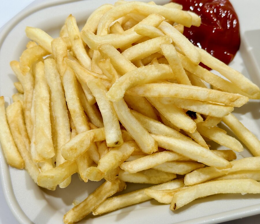 맥도날드 - 베토디 과카몰레 더블_3.jpg