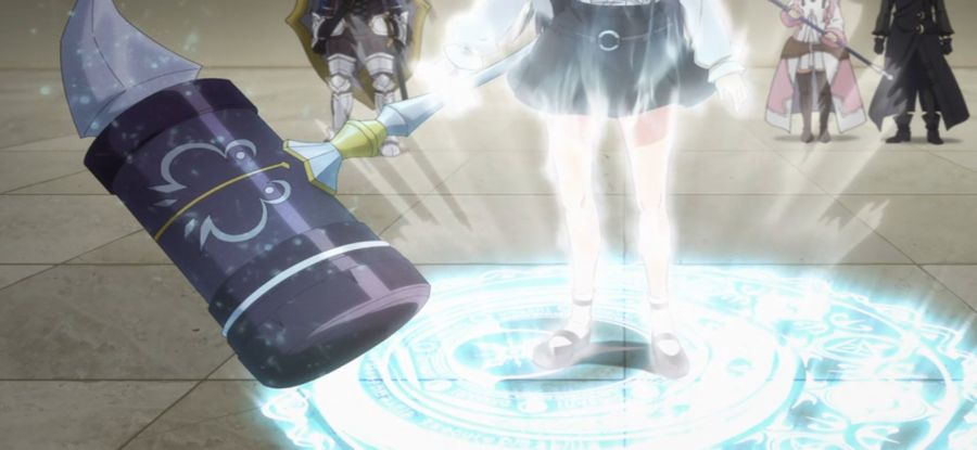 [길드 접수원] 스압 계급장 떼고 한판_8.jpg