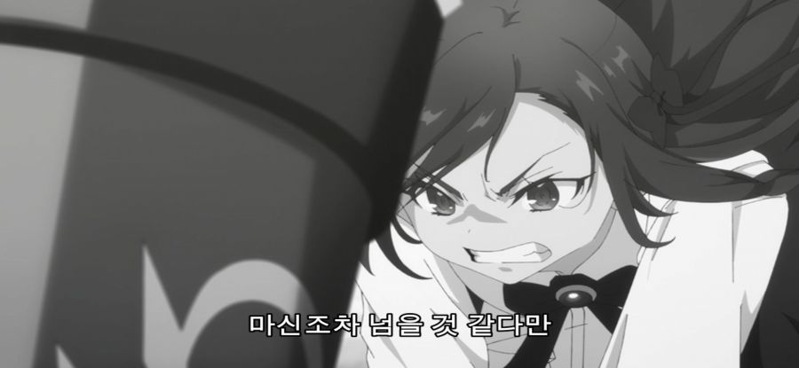 [길드 접수원] 스압 계급장 떼고 한판_19.jpg