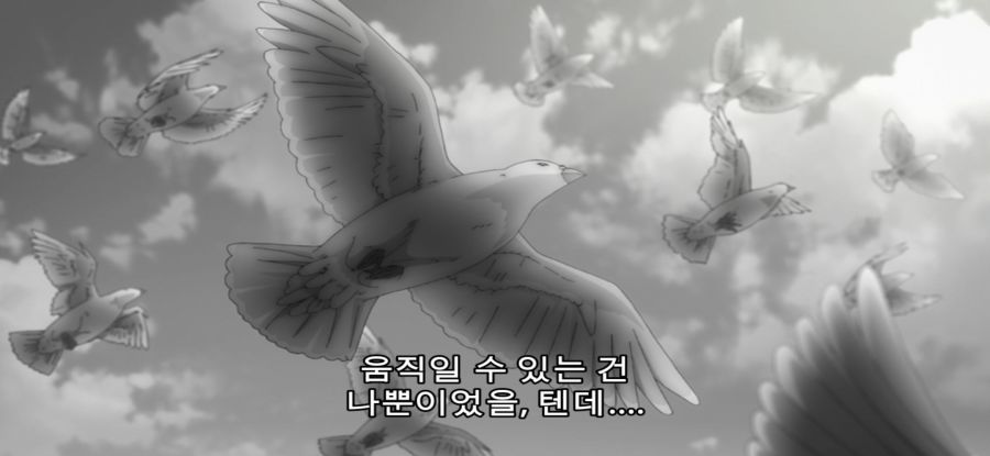 [길드 접수원] 스압 계급장 떼고 한판_24.jpg