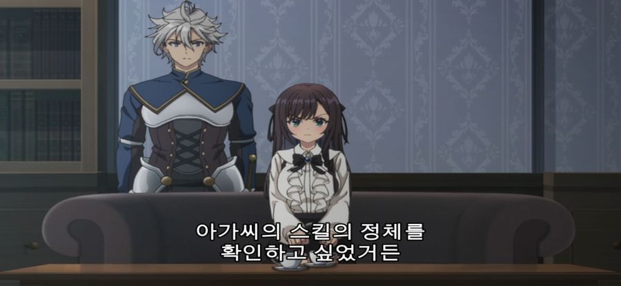 [길드 접수원] 스압 계급장 떼고 한판_27.jpg