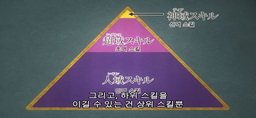 [길드 접수원] 스압 계급장 떼고 한판_30.jpg