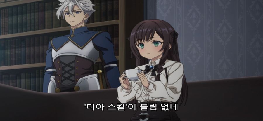 [길드 접수원] 스압 계급장 떼고 한판_31.jpg