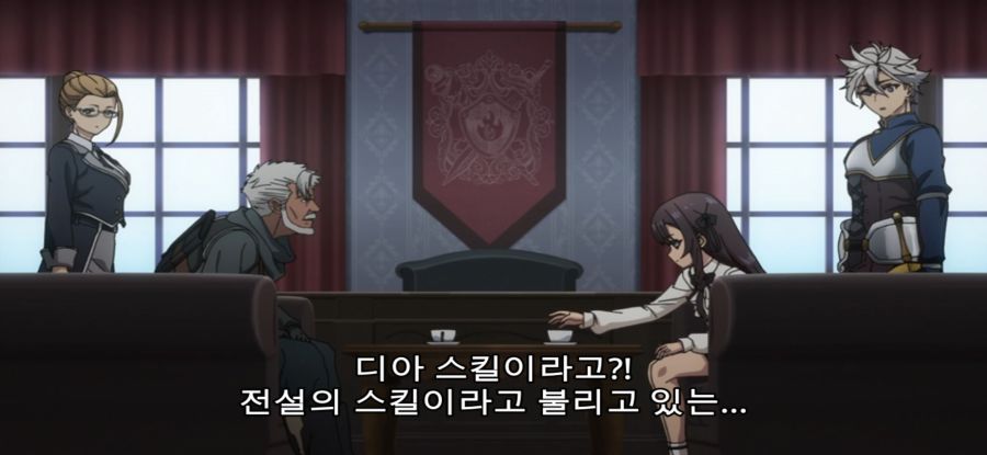 [길드 접수원] 스압 계급장 떼고 한판_32.jpg