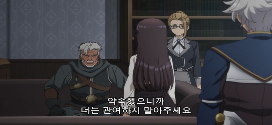 [길드 접수원] 스압 계급장 떼고 한판_33.jpg