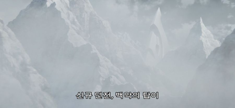 [길드 접수원] 스압 계급장 떼고 한판_36.jpg