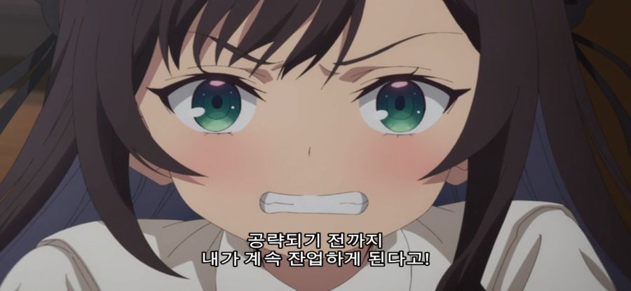 [길드 접수원] 스압 계급장 떼고 한판_43.jpg