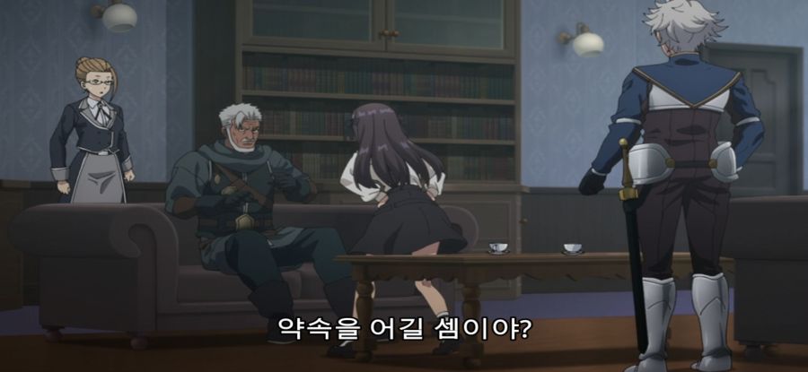 [길드 접수원] 스압 계급장 떼고 한판_51.jpg