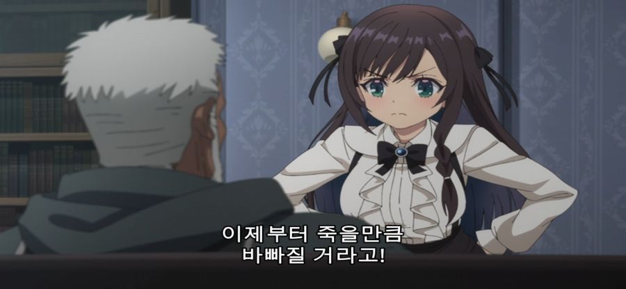 [길드 접수원] 스압 계급장 떼고 한판_52.jpg