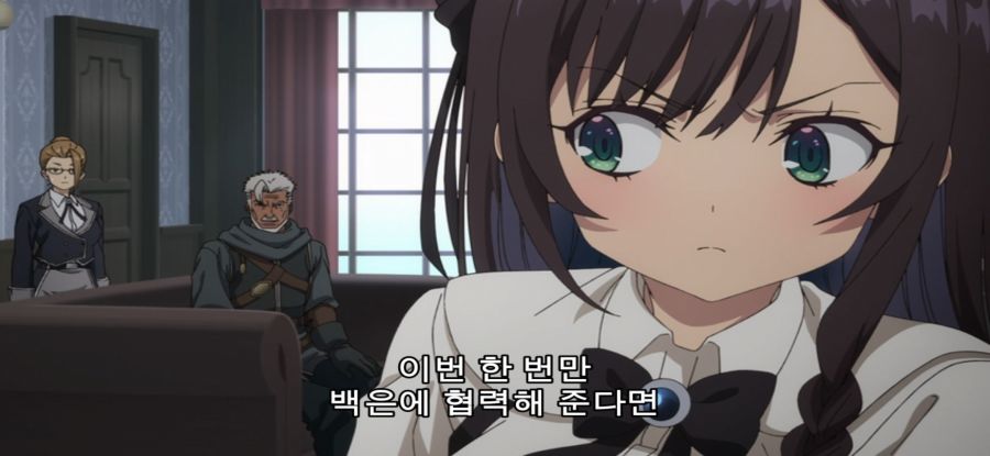 [길드 접수원] 스압 계급장 떼고 한판_54.jpg