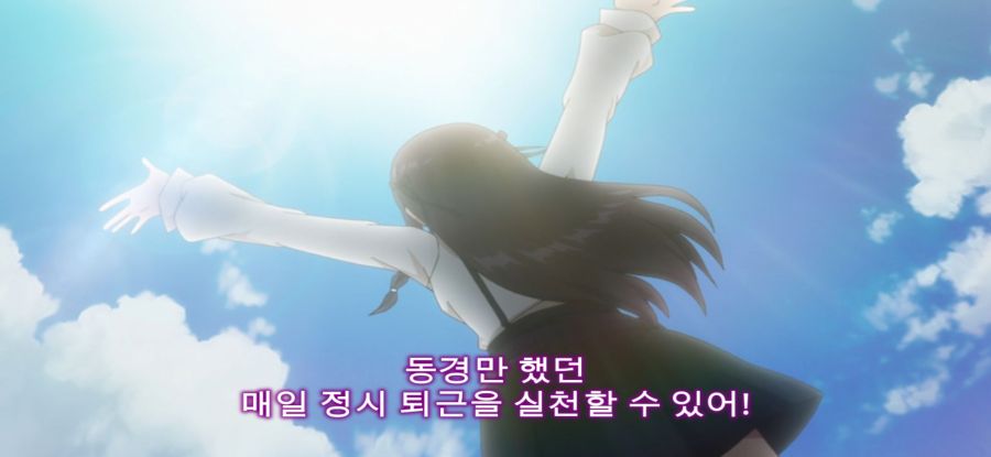 [길드 접수원] 스압 계급장 떼고 한판_58.jpg