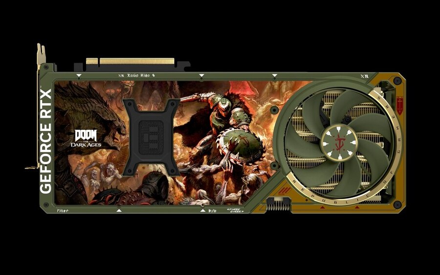 RTX 5080으로 만나는 '둠래픽카드'_3.png