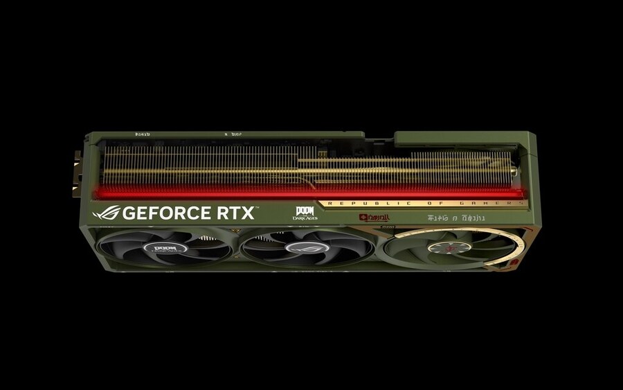 RTX 5080으로 만나는 '둠래픽카드'_5.png