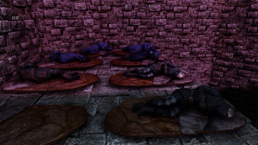 스카이림)엔데랄 잡샷_11.jpg