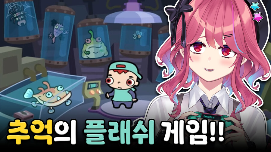 썸네일 만든 날_2.jpg