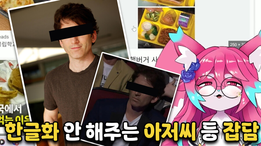 썸네일 만든 날_6.jpg
