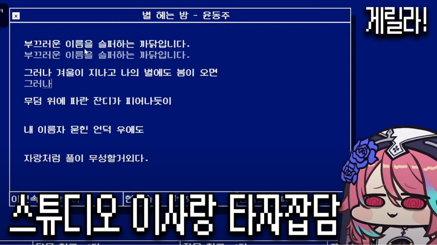 썸네일 만든 날_7.jpg