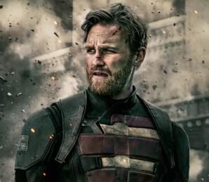 MCU)홈런을 쳤어야 했는데 볼넷으로 1루 진출한 썬더볼츠_8.png