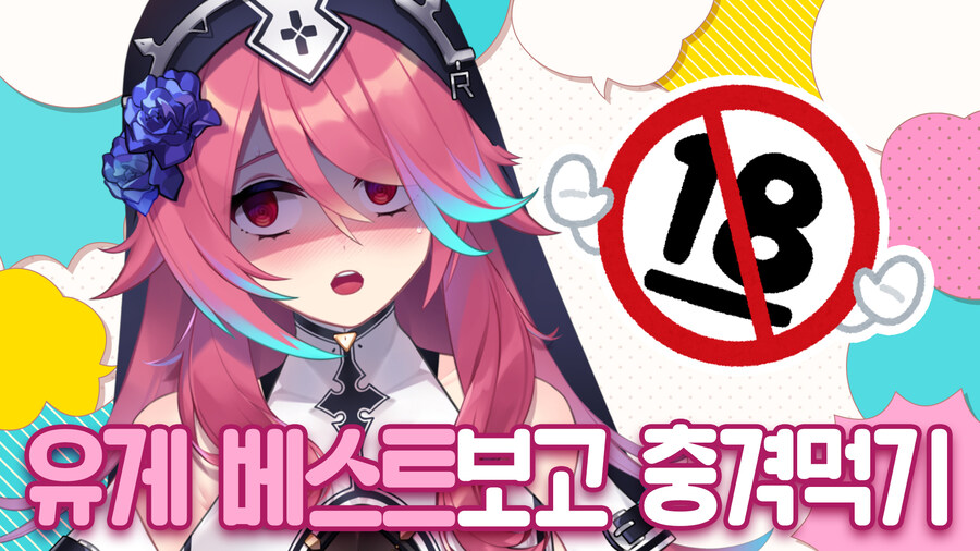 썸네일 만든 날_13.jpg