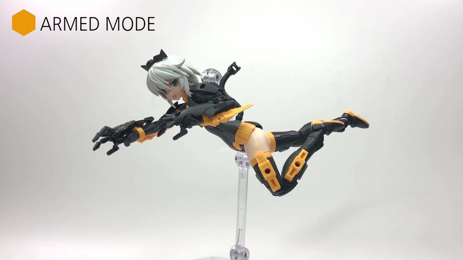 30 Minutes Sisters RISHETTA 리시에타 리뷰_8.png