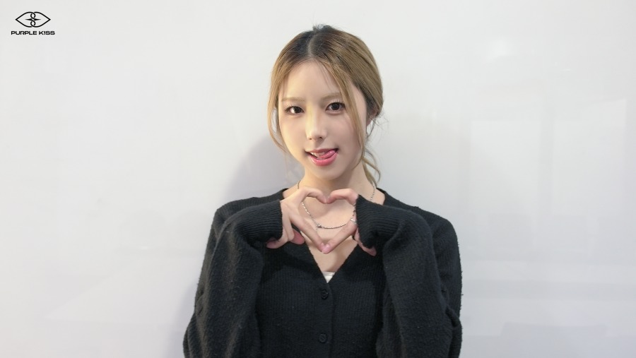 [P.S DIARY] 💎 250430 IREH DAY BEHIND 💎.png