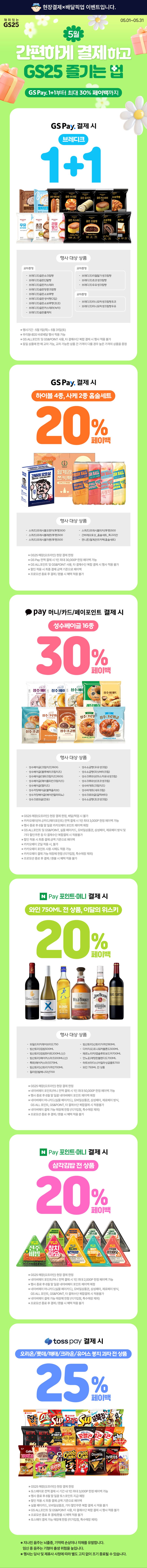 [GS25] 5월 갓세일 & 주요 할인 행사 정리 (5/1~31)_3.jpg