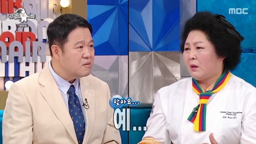 북한사람들도 미남으로 인정하는 한국 연예인_8.jpg