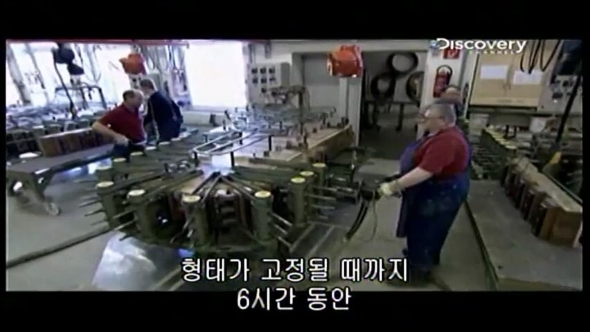 그랜드 피아노를 만드는 방법.jpg_26.jpg