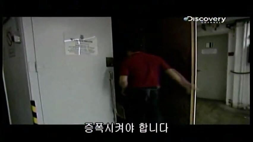 그랜드 피아노를 만드는 방법.jpg_35.jpg