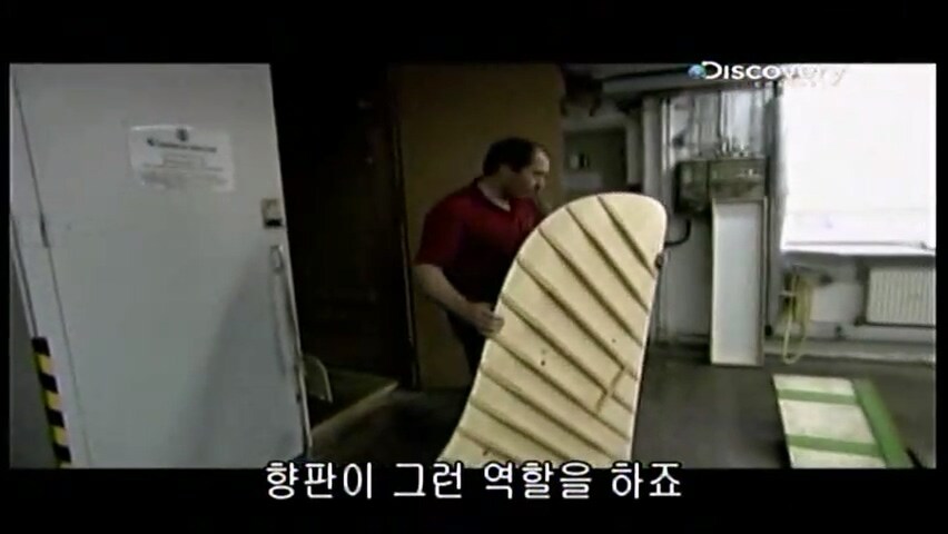그랜드 피아노를 만드는 방법.jpg_36.jpg