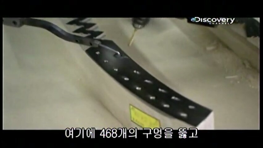 그랜드 피아노를 만드는 방법.jpg_42.jpg