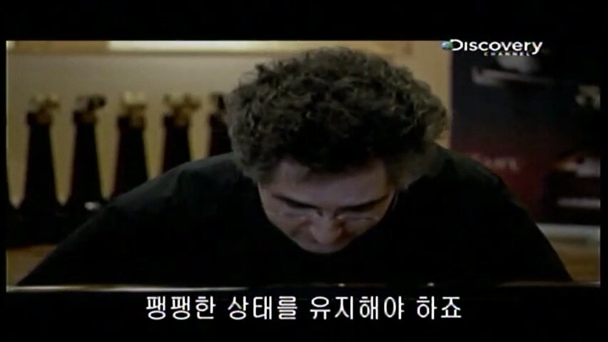 그랜드 피아노를 만드는 방법.jpg_49.jpg