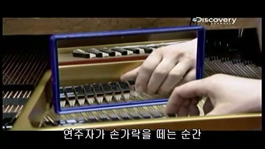 그랜드 피아노를 만드는 방법.jpg_72.jpg
