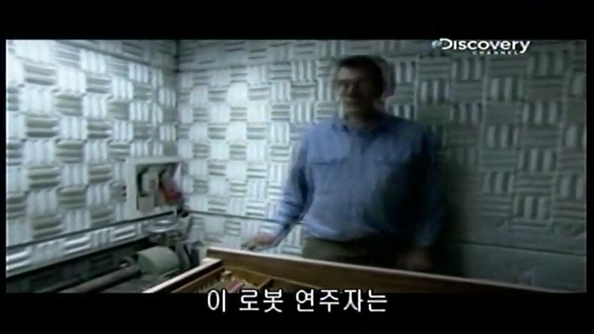 그랜드 피아노를 만드는 방법.jpg_80.jpg
