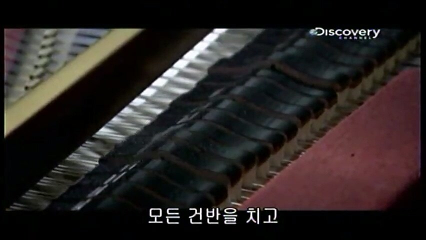 그랜드 피아노를 만드는 방법.jpg_82.jpg