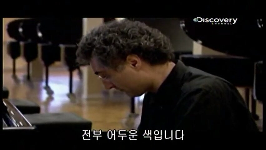 그랜드 피아노를 만드는 방법.jpg_101.jpg