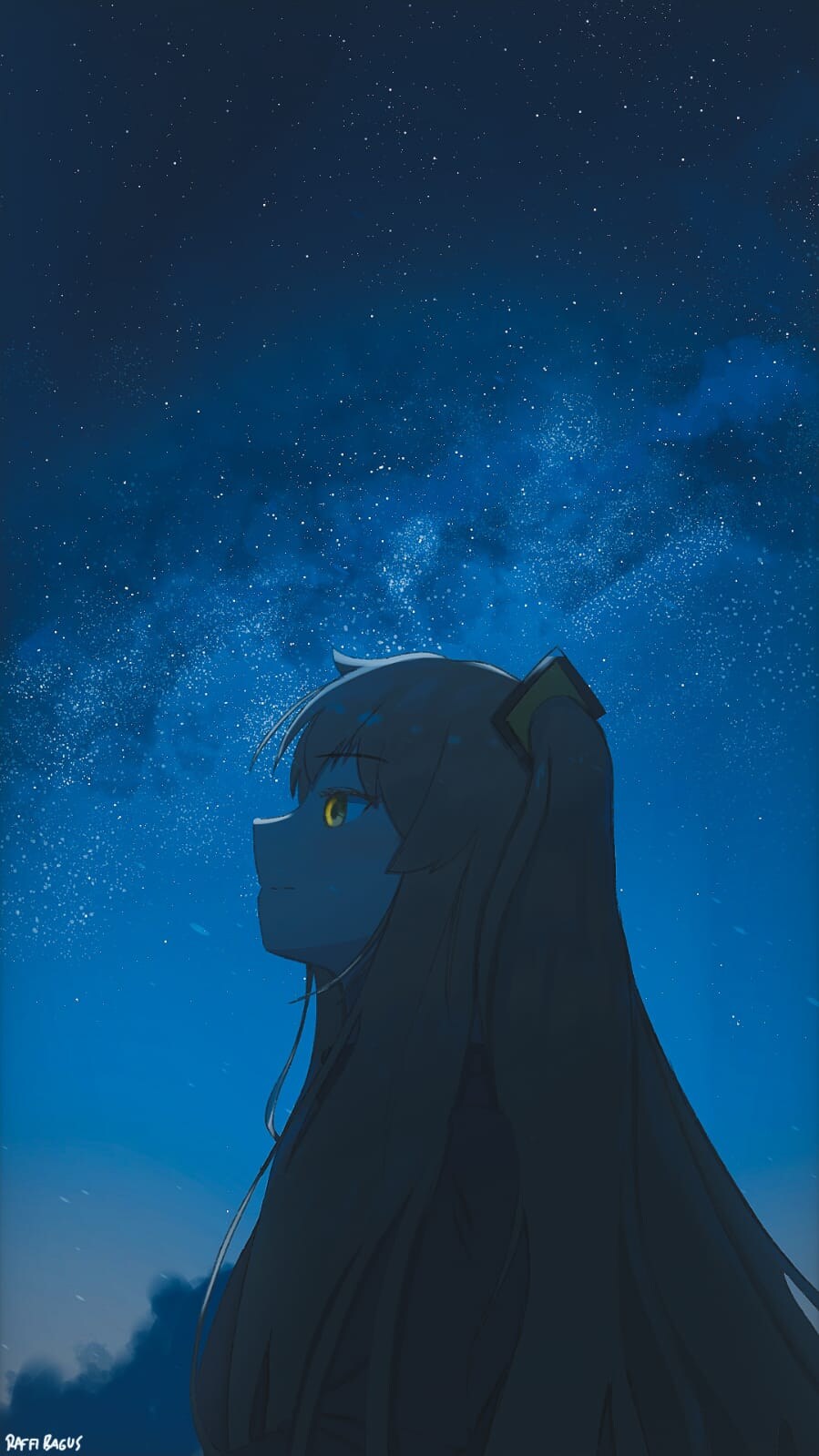 쏘전)하루 10장 감사의 리바(사오)짤 달리기!_5.jpg