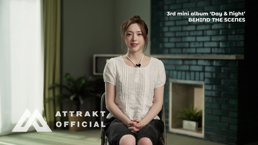 Y.E.S세진 이미지