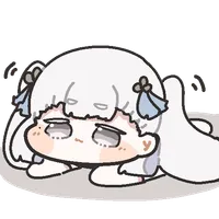 원스토어 망함?_1.webp