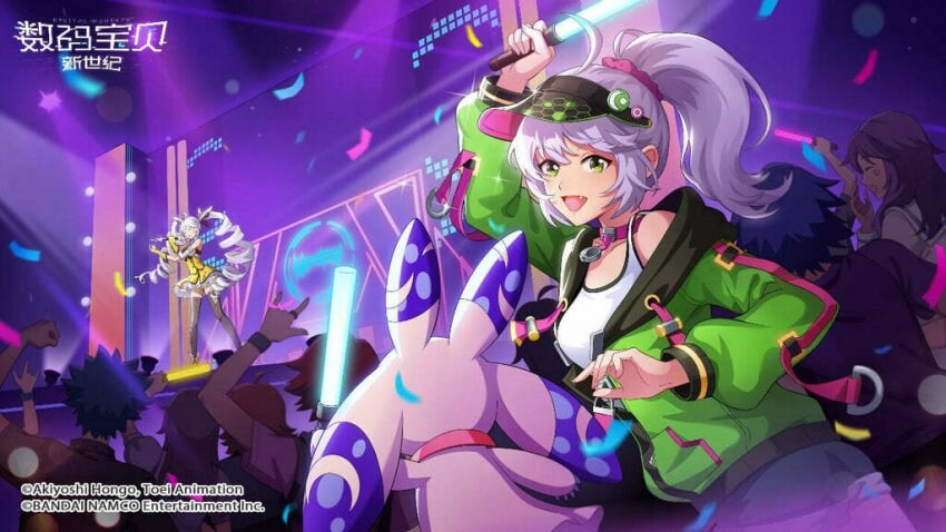 디지몬) '그럼 죽어'몬의 최후.jpg_28.jpg