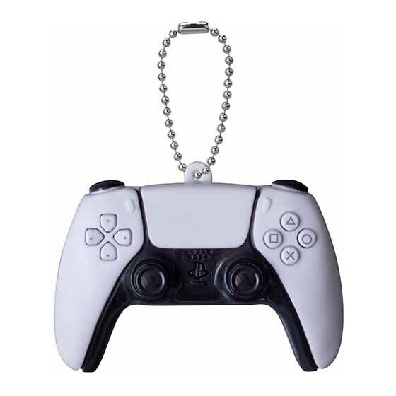 가샤폰 PlayStation™ 게임 스타트! 사운드 컬렉션_6.jpg