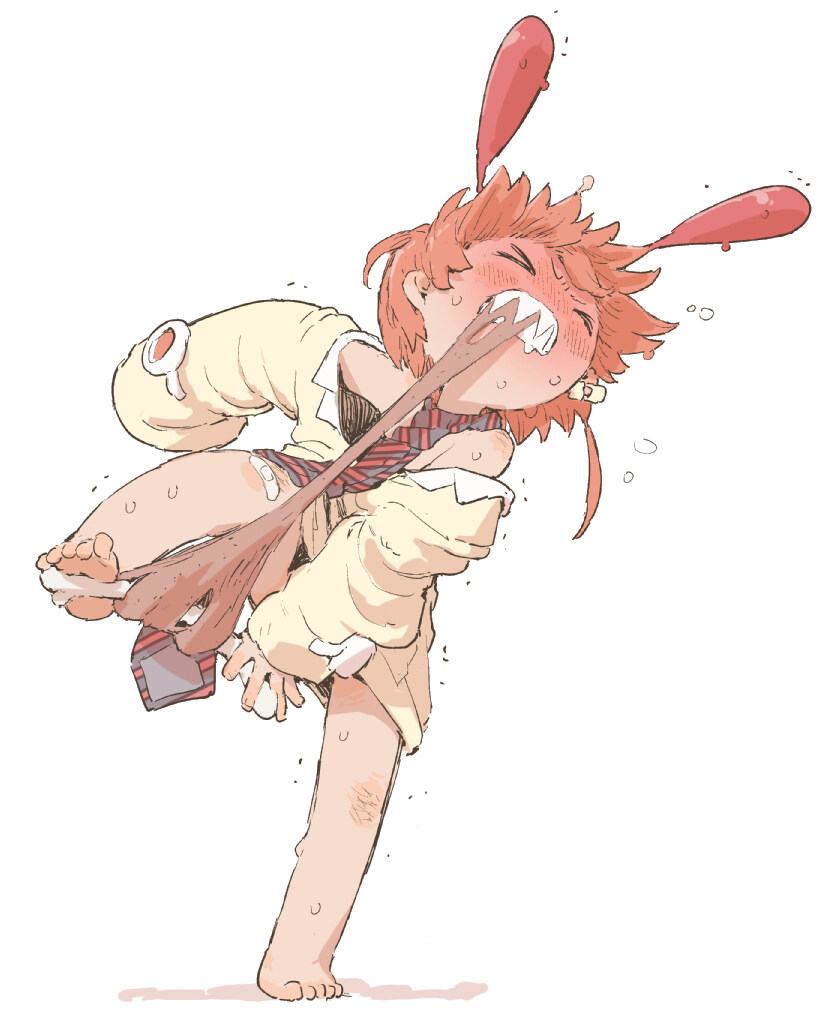 슬라정 근황_4.jpg